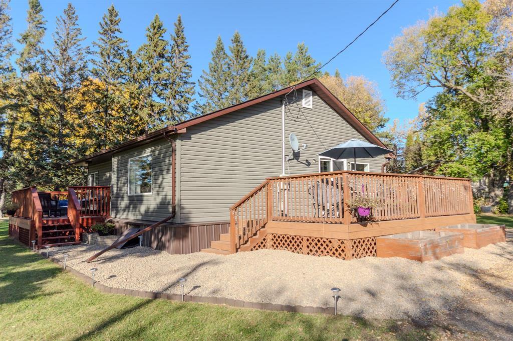 290 5th Avenue Property Photo 16
