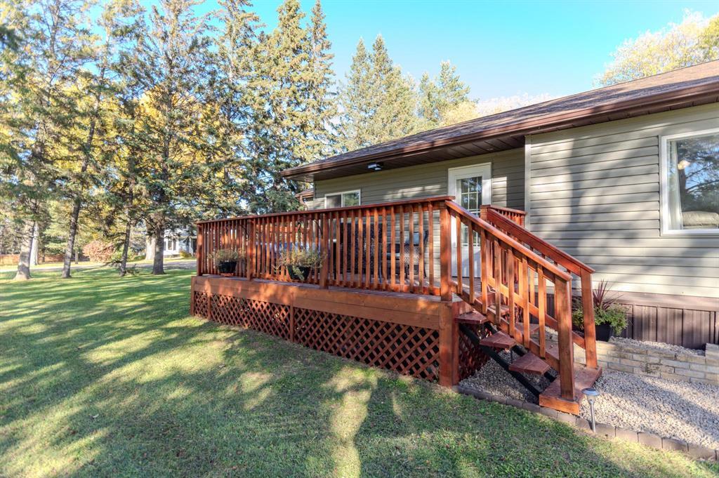 290 5th Avenue Property Photo 17