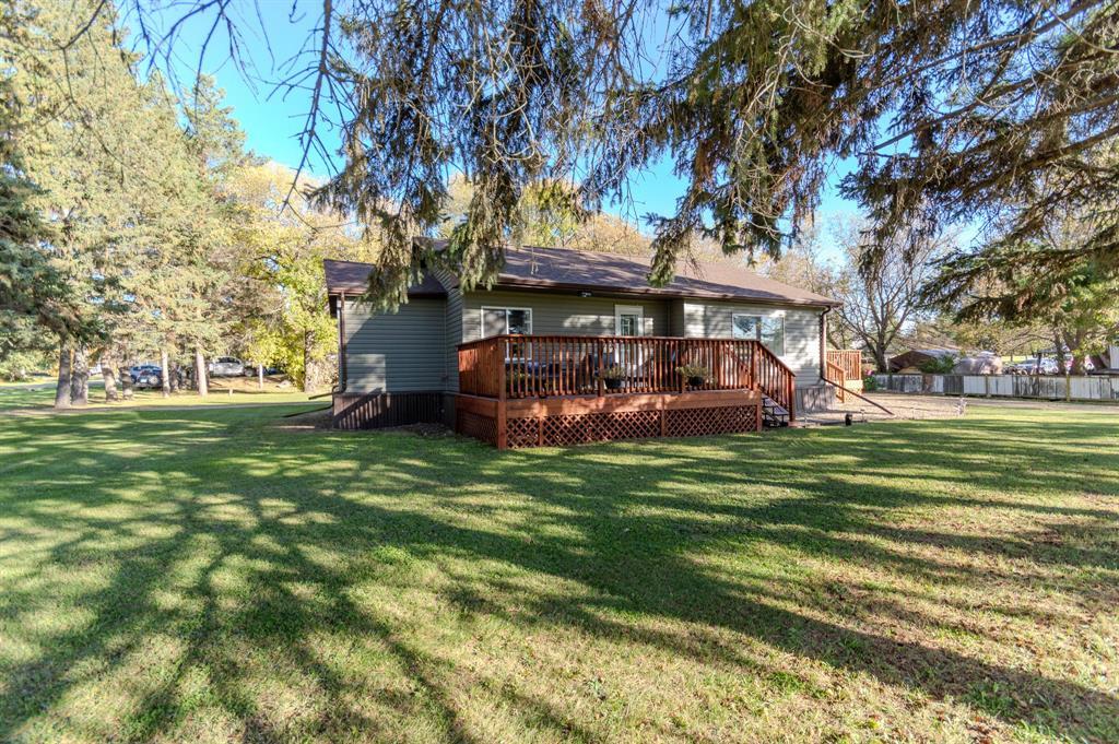 290 5th Avenue Property Photo 18