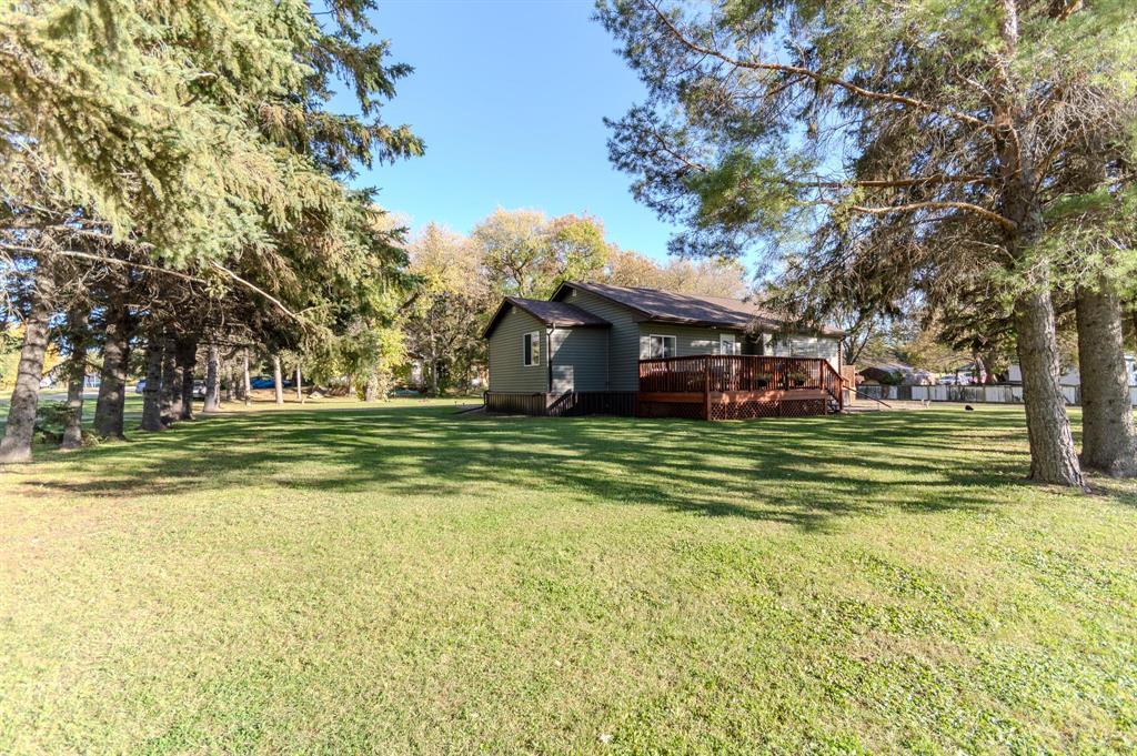 290 5th Avenue Property Photo 19