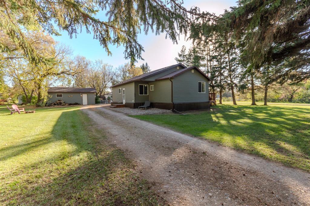 290 5th Avenue Property Photo 20