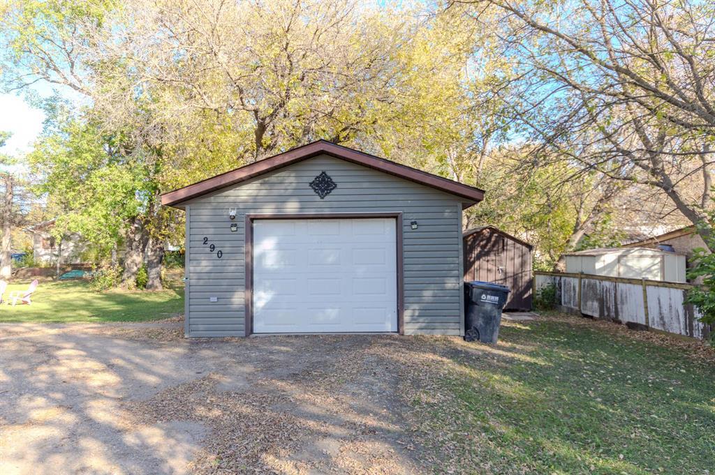 290 5th Avenue Property Photo 22