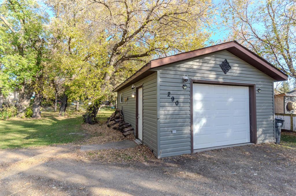 290 5th Avenue Property Photo 23