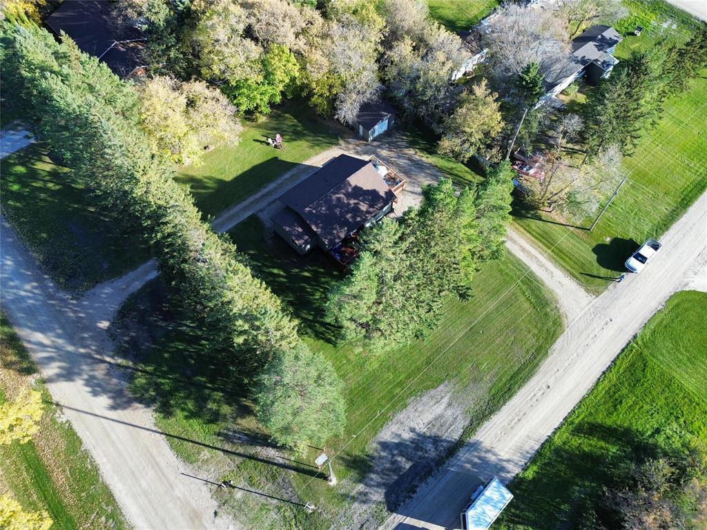290 5th Avenue Property Photo 24