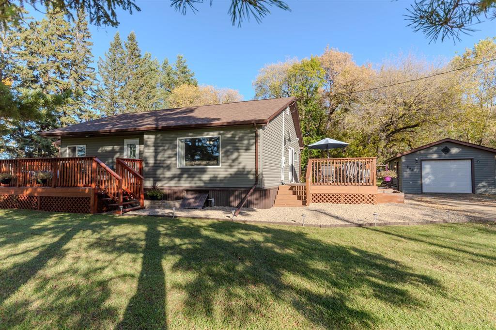 290 5th Avenue Property Photo 26