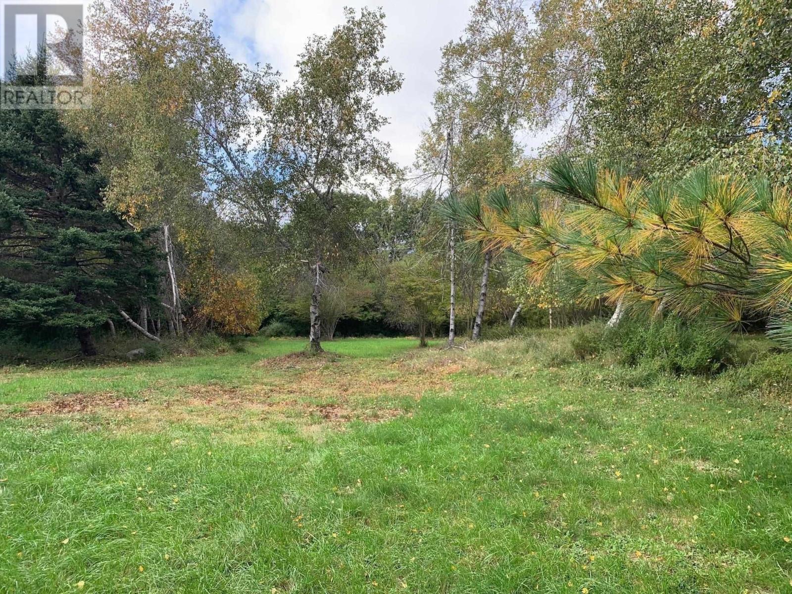 Lot 100 Sunnybrook Heights Drive Property Photo 1