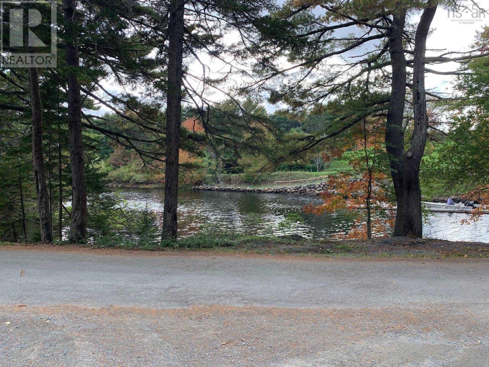 Lot 100 Sunnybrook Heights Drive Property Photo 2