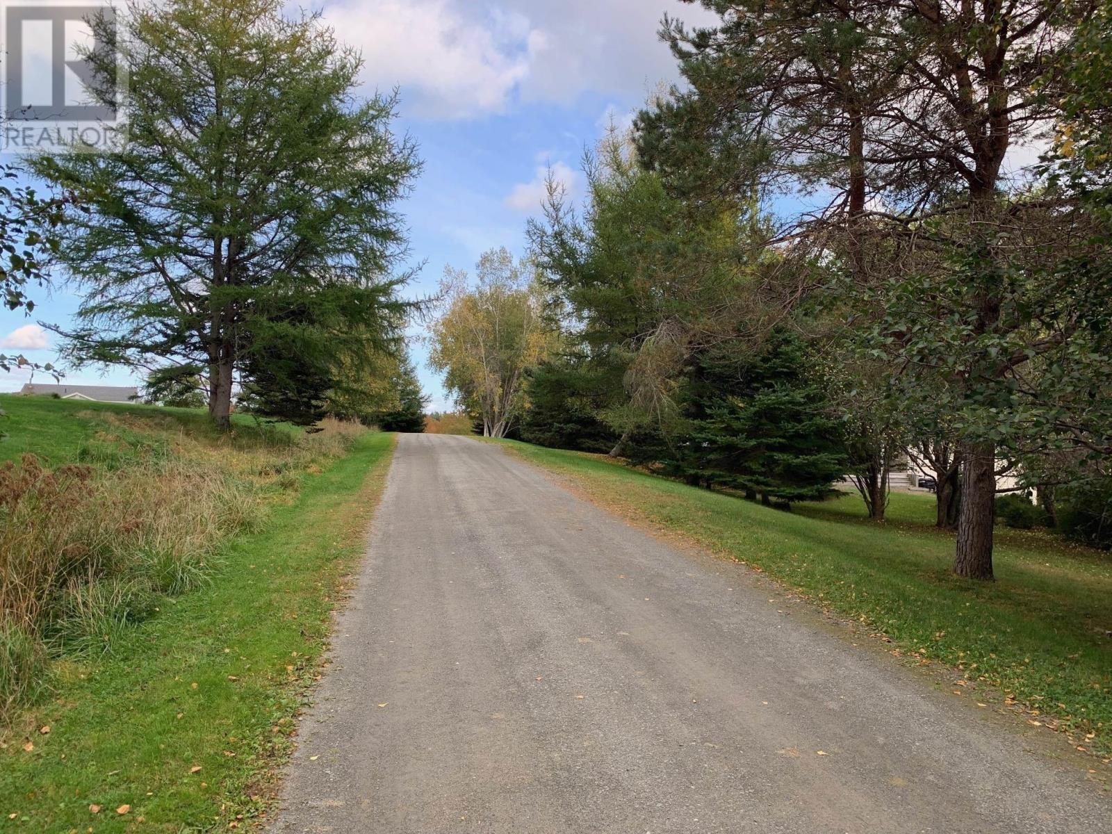 Lot 100 Sunnybrook Heights Drive Property Photo 3