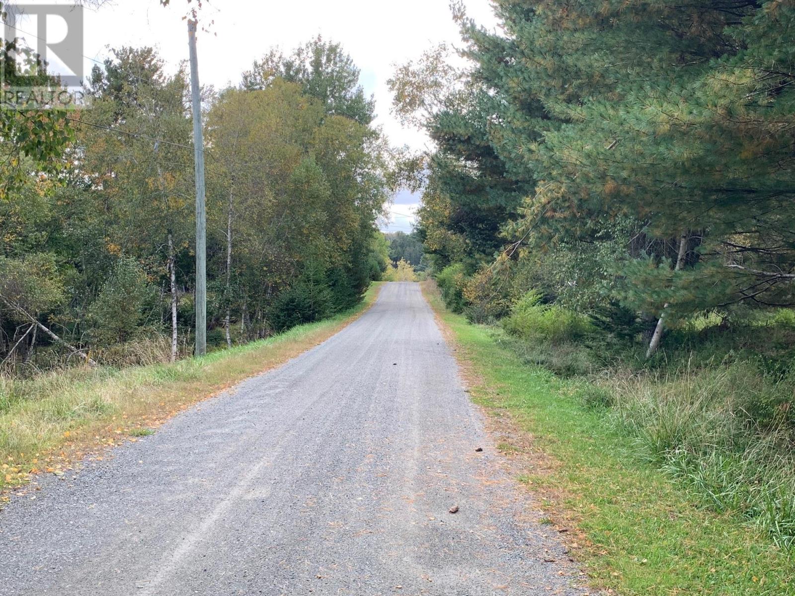Lot 100 Sunnybrook Heights Drive Property Photo 4