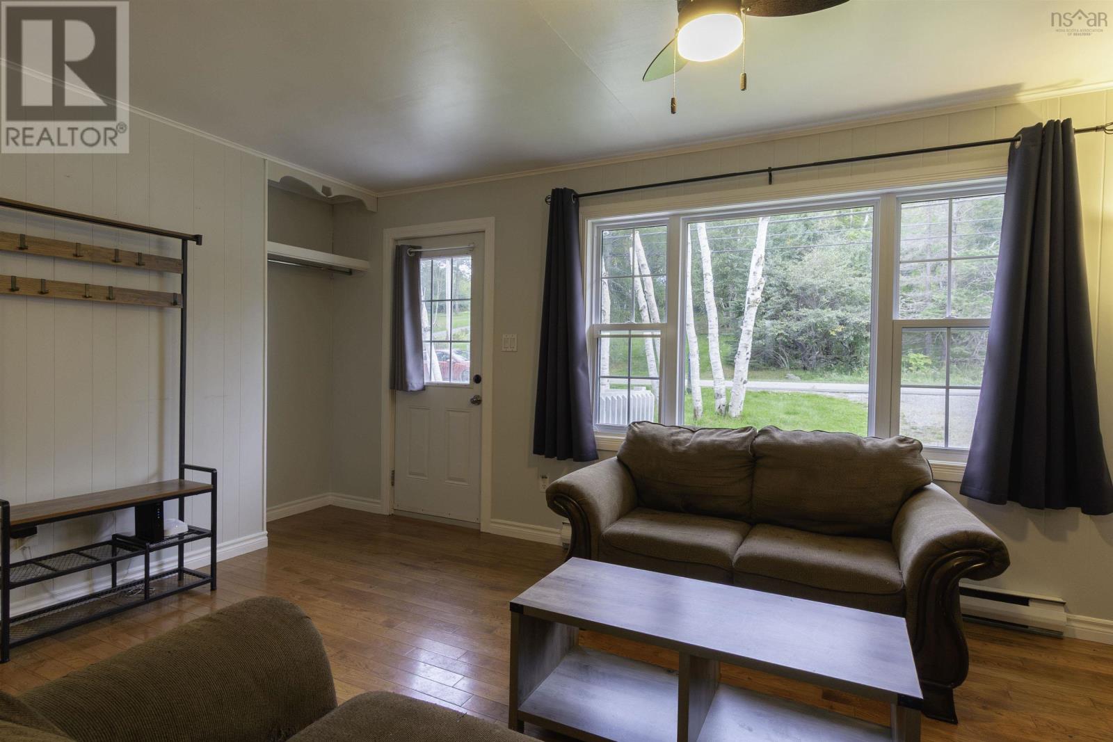 1224 Georges River Rd Road Property Photo 8