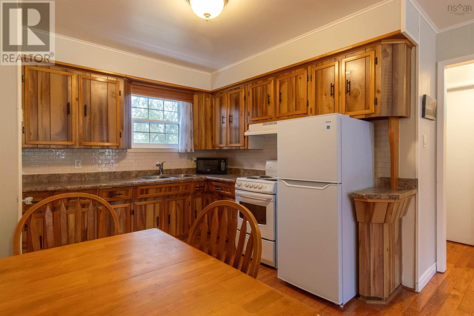 1224 Georges River Rd Road Property Photo 11