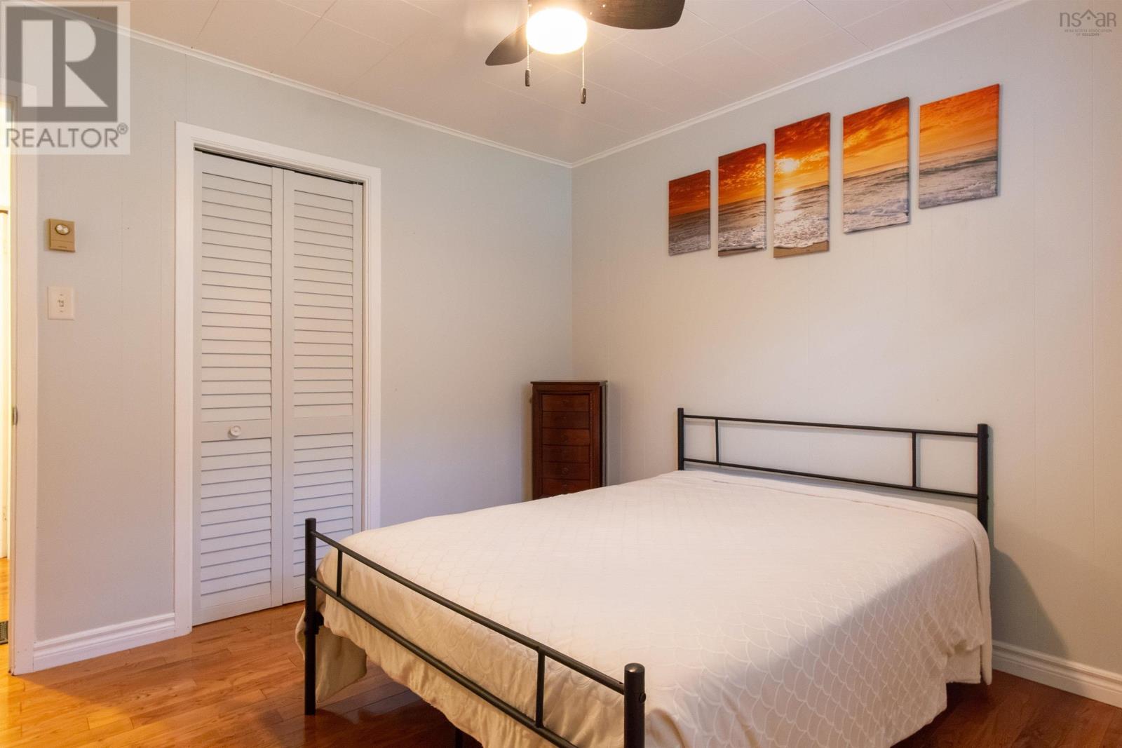 1224 Georges River Rd Road Property Photo 13