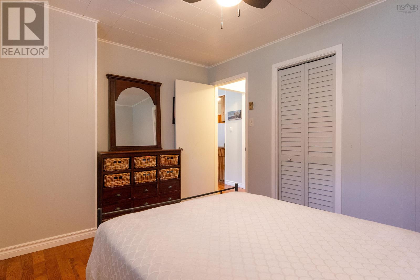 1224 Georges River Rd Road Property Photo 14