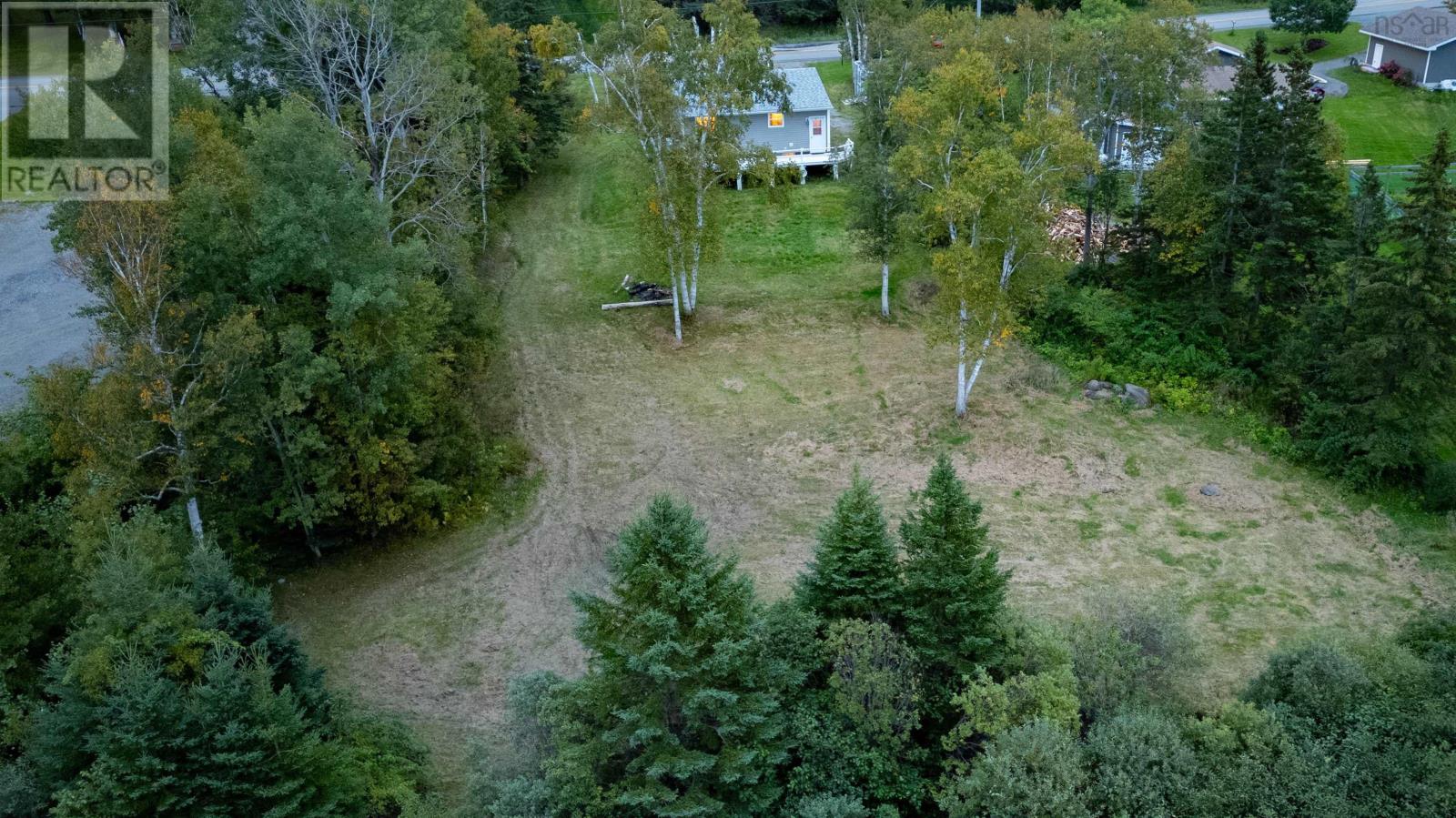 1224 Georges River Rd Road Property Photo 31