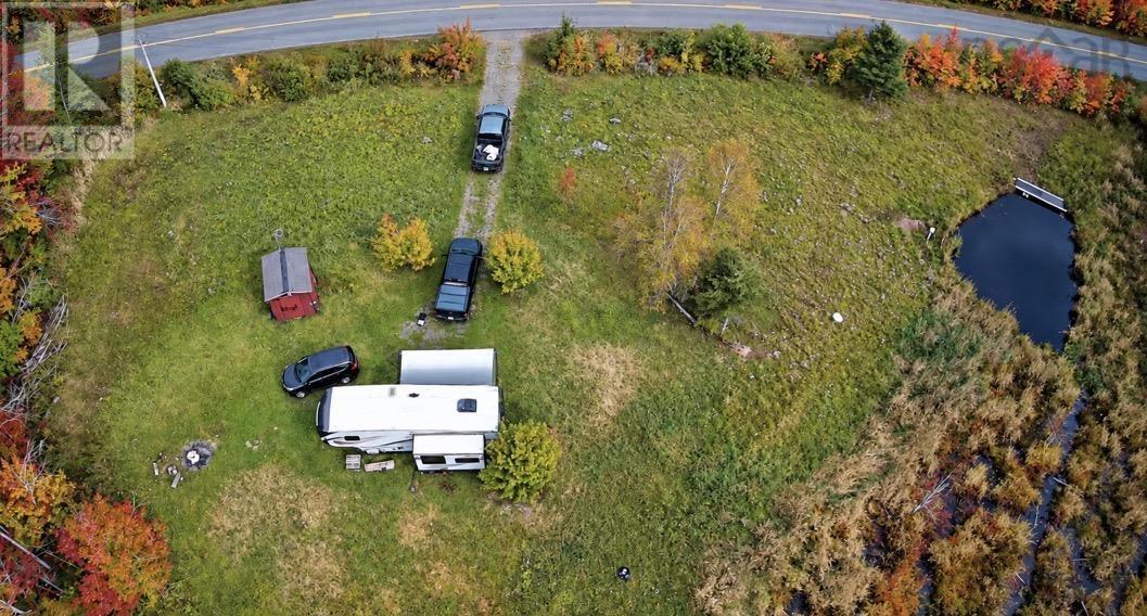 1852 River John Road Property Photo 2