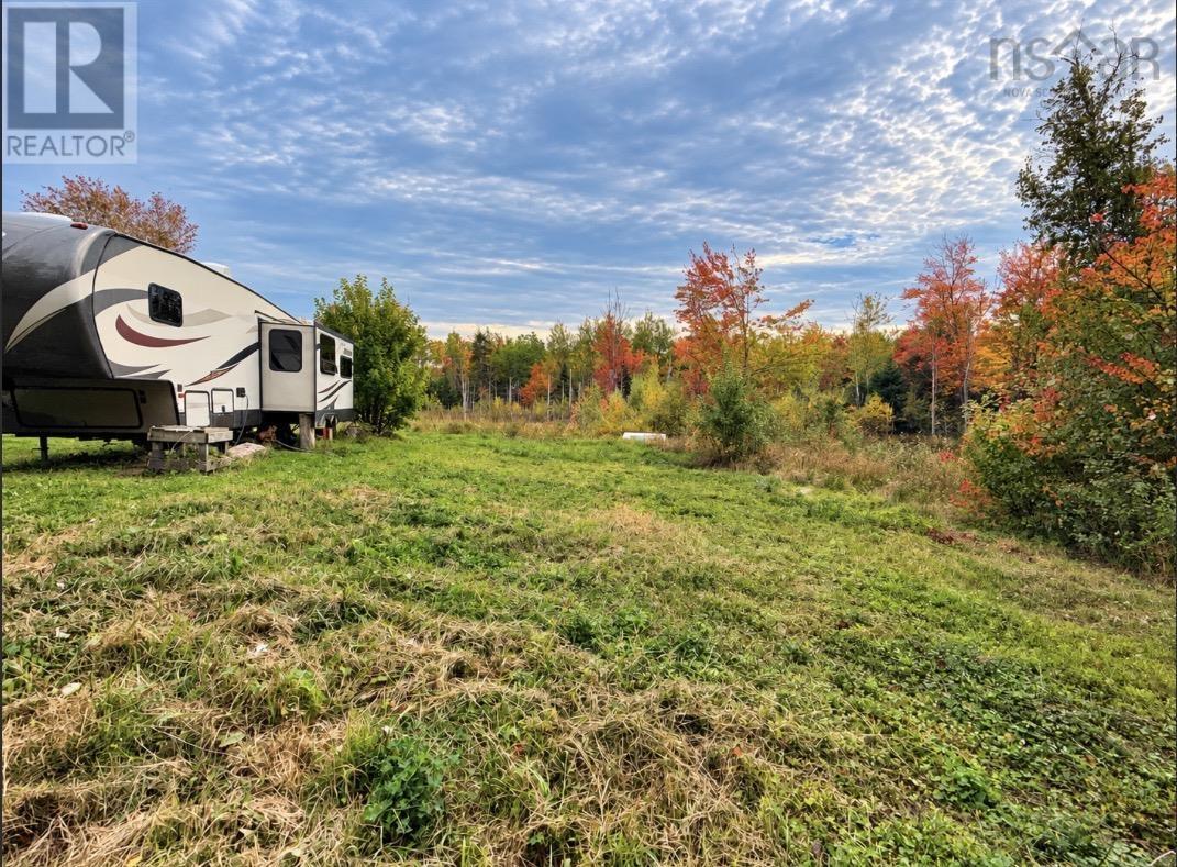 1852 River John Road Property Photo 3
