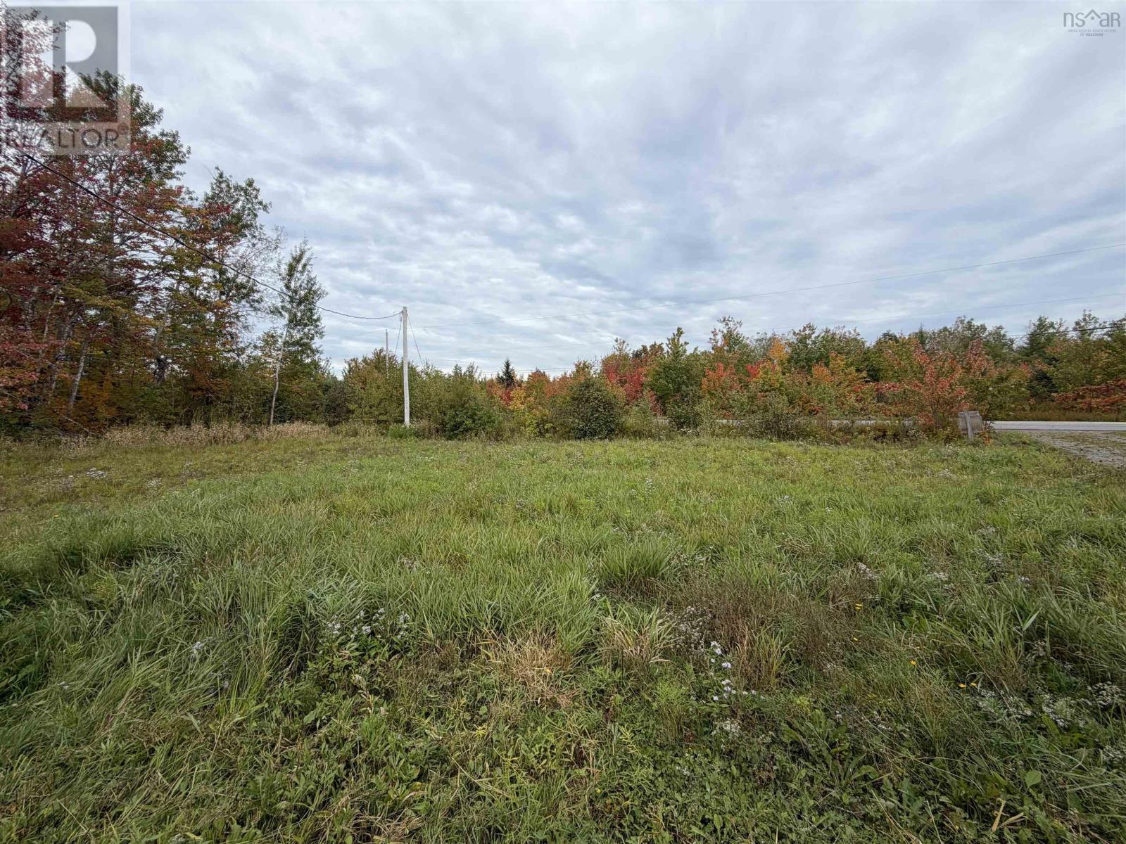 1852 River John Road Property Photo 7