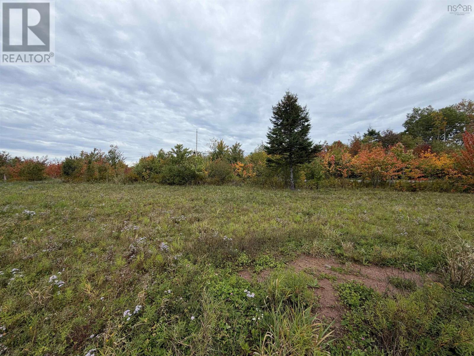 1852 River John Road Property Photo 8