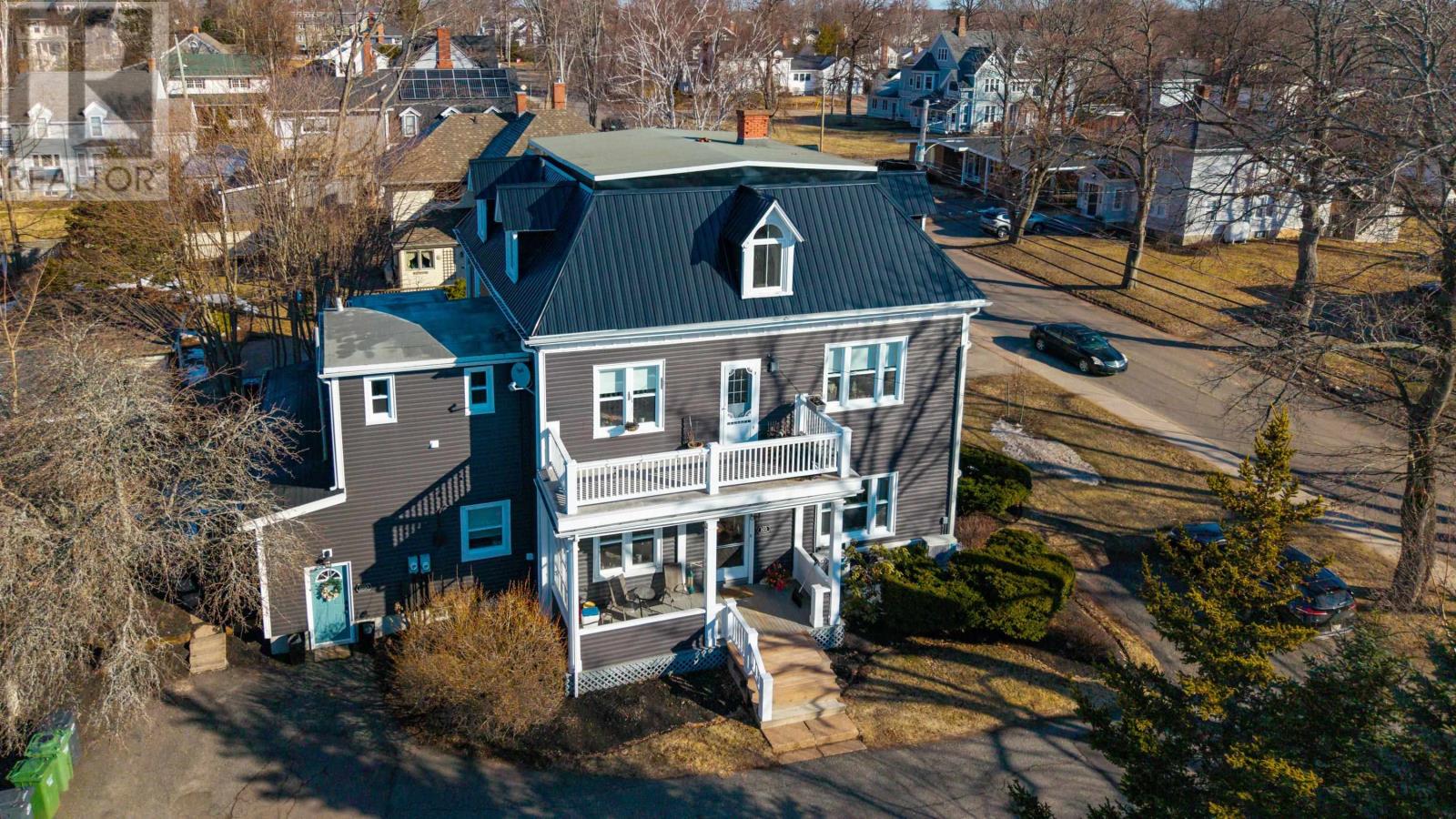 103 Olde Brighton Lane Property Photo 3