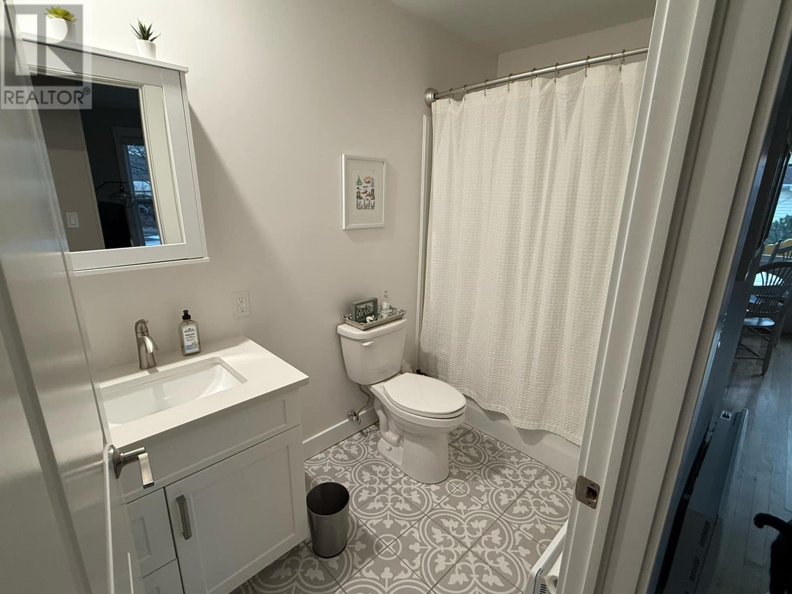 103 Olde Brighton Lane Property Photo 43