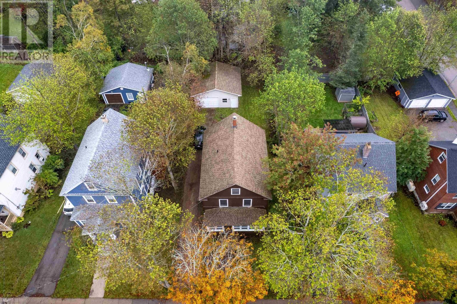 208 Whitney Avenue Property Photo 7