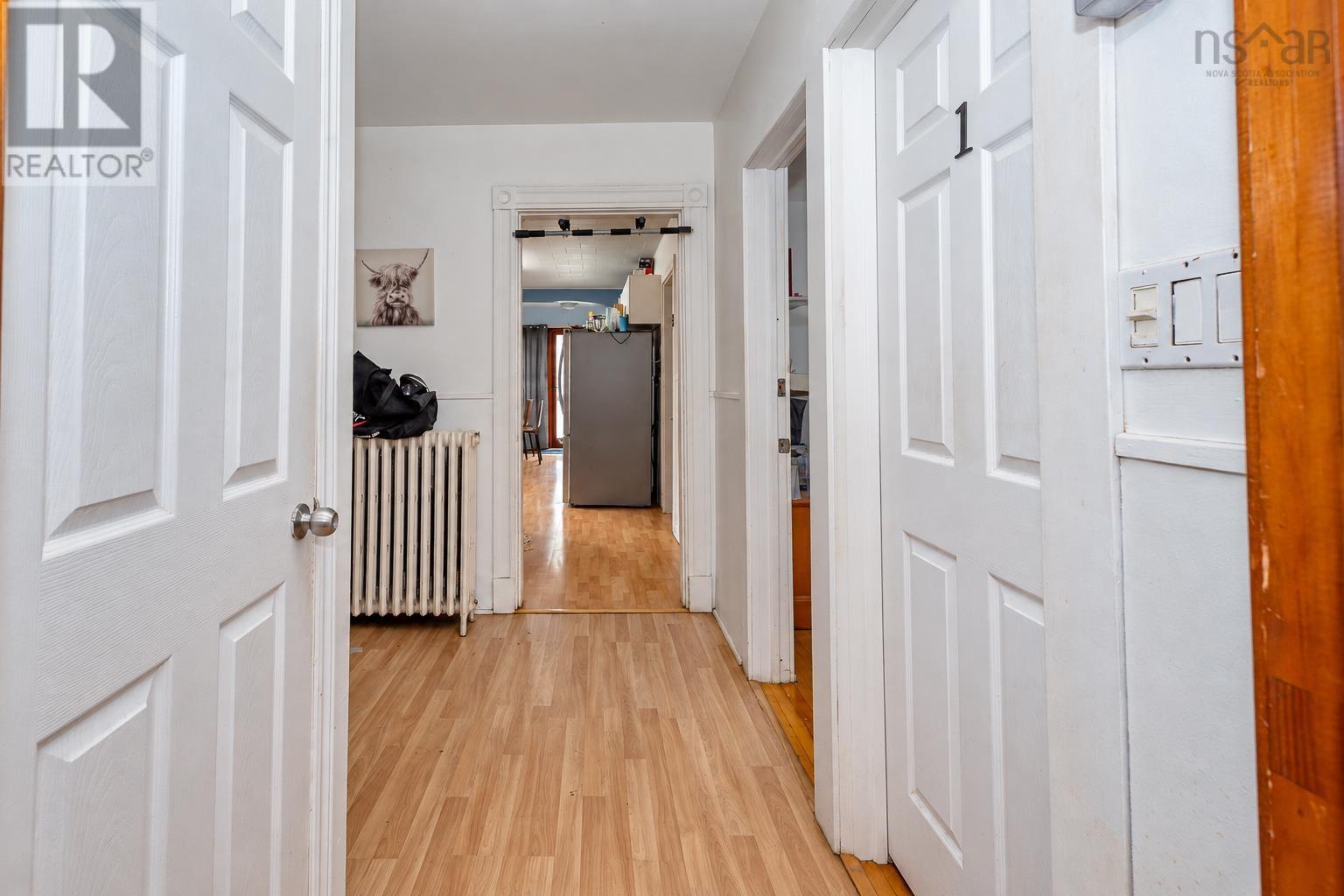 208 Whitney Avenue Property Photo 18
