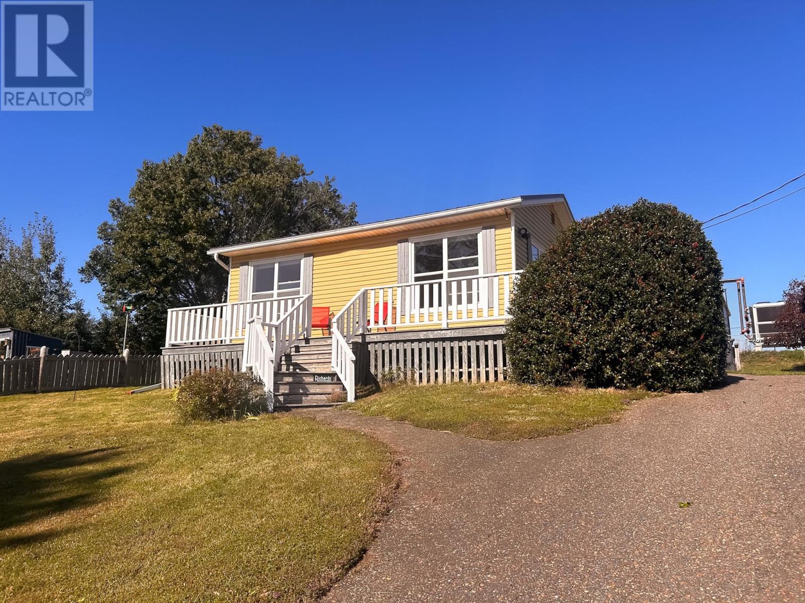 16 Allen Street Property Photo 1