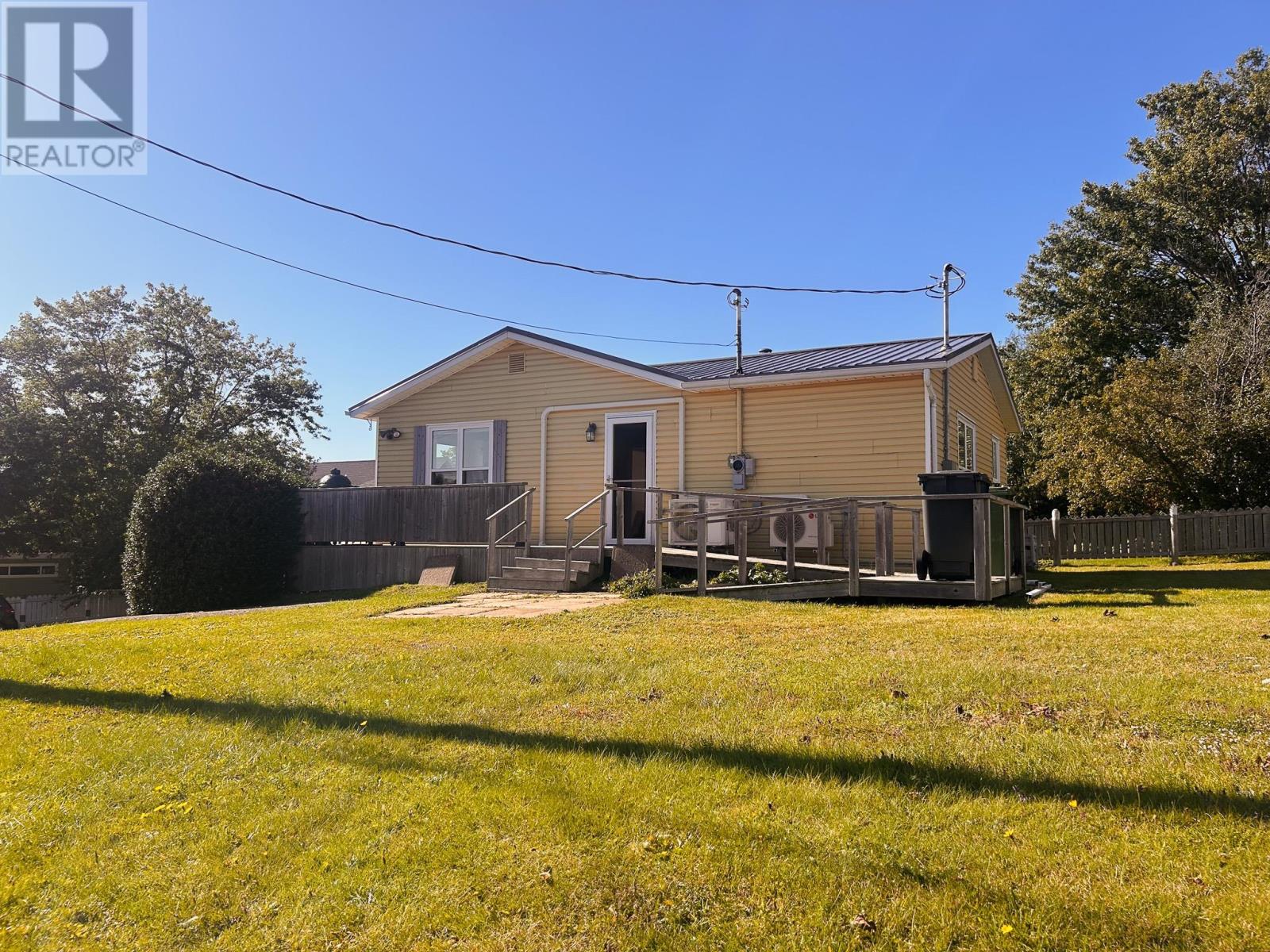 16 Allen Street Property Photo 3