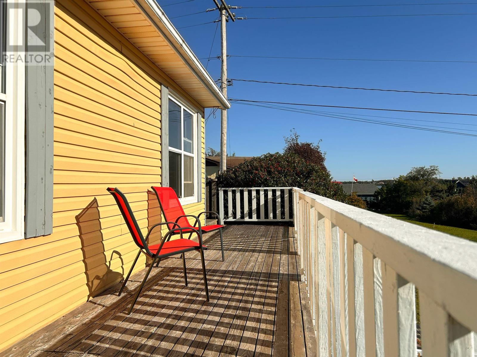 16 Allen Street Property Photo 5