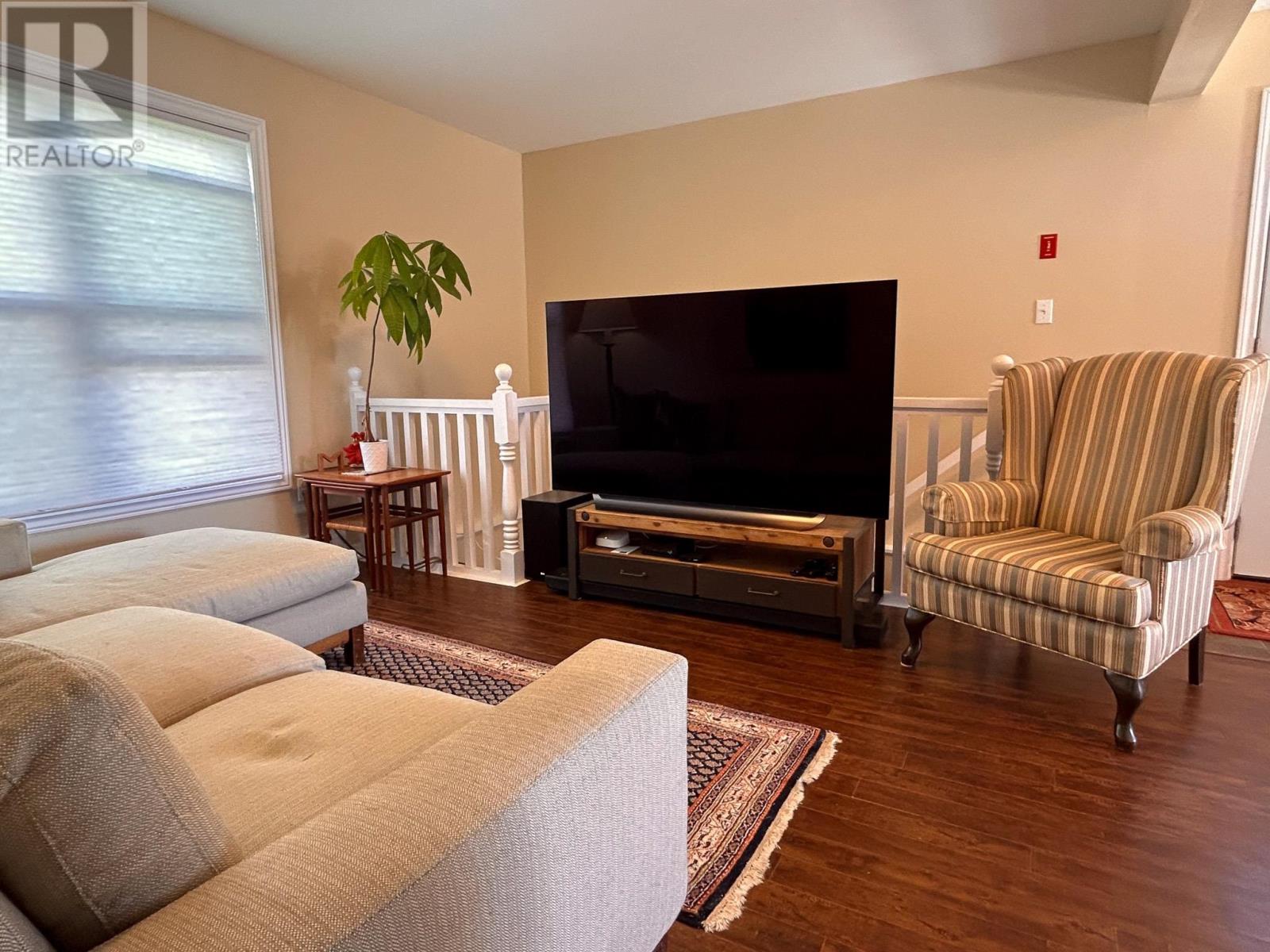 16 Allen Street Property Photo 6