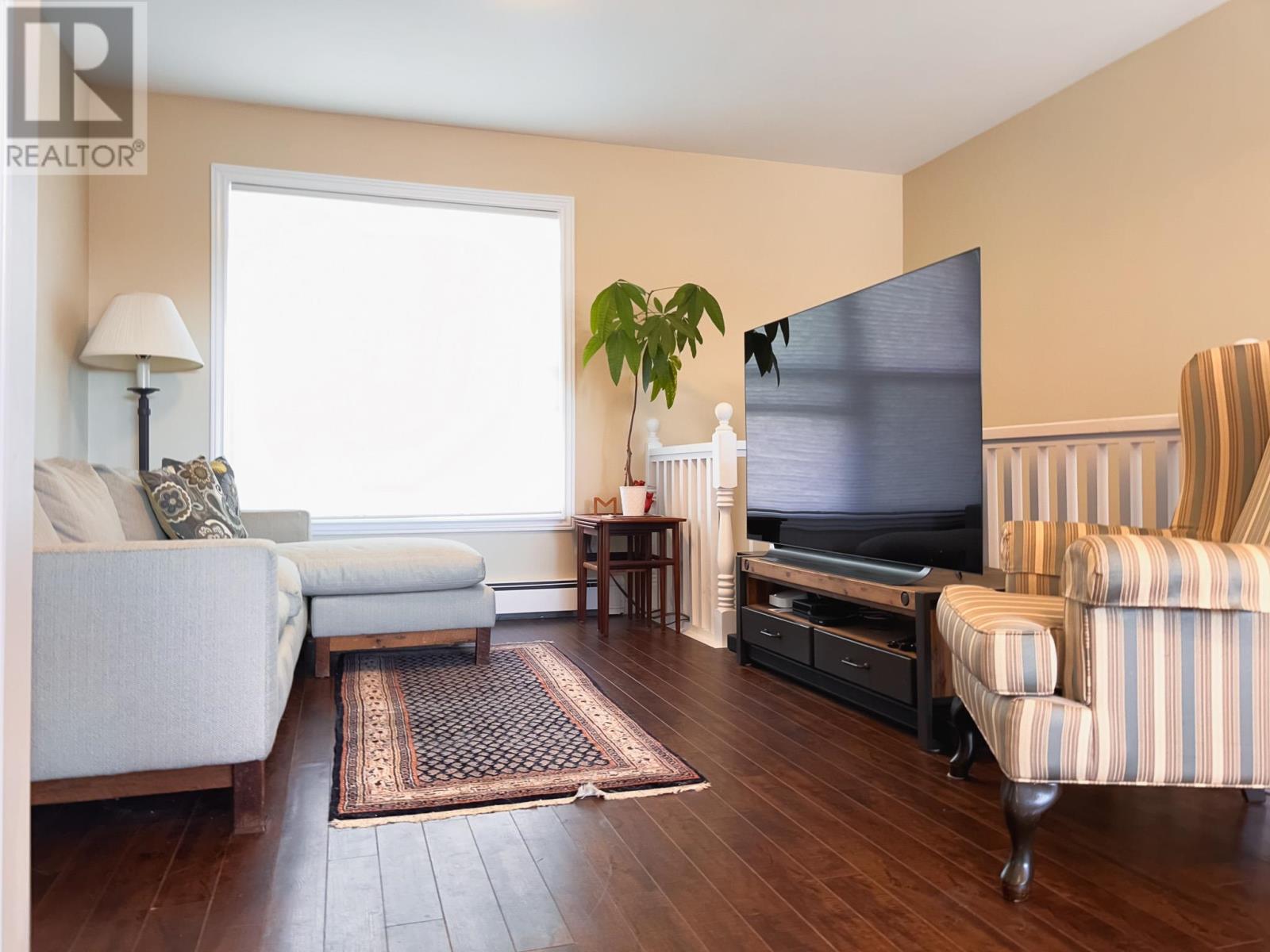 16 Allen Street Property Photo 7