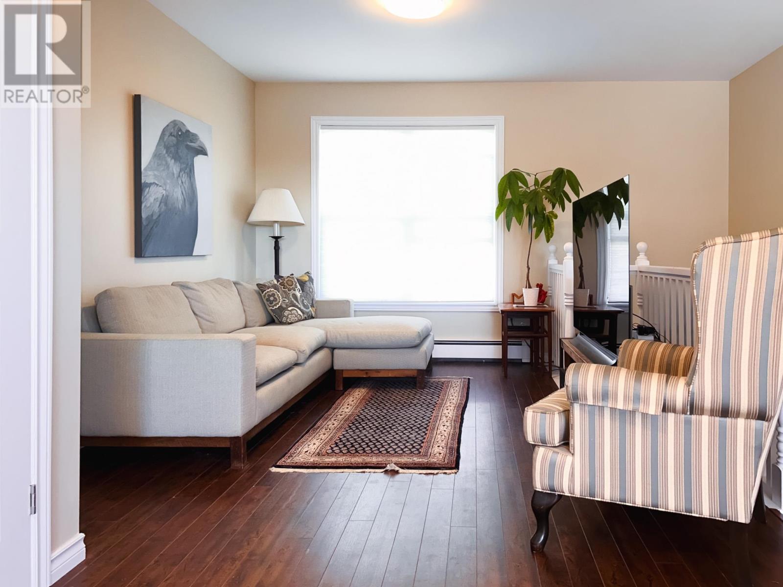16 Allen Street Property Photo 8