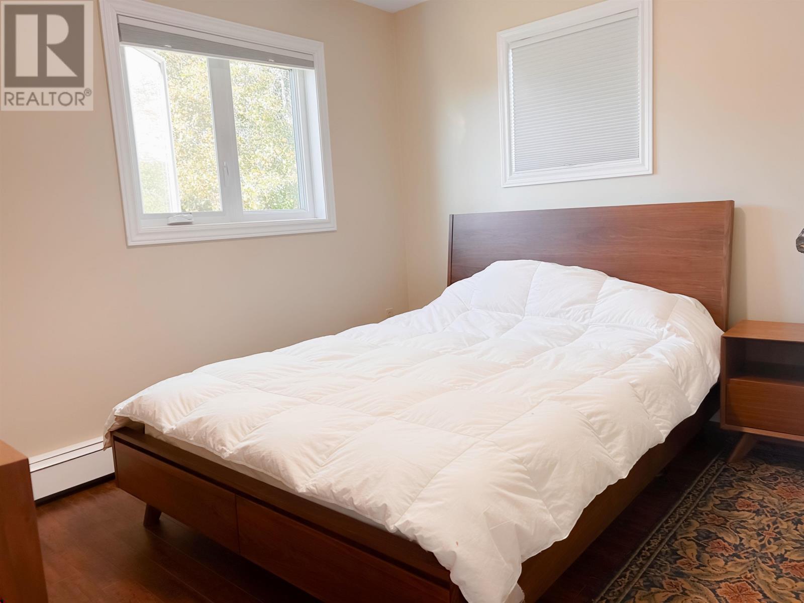 16 Allen Street Property Photo 13