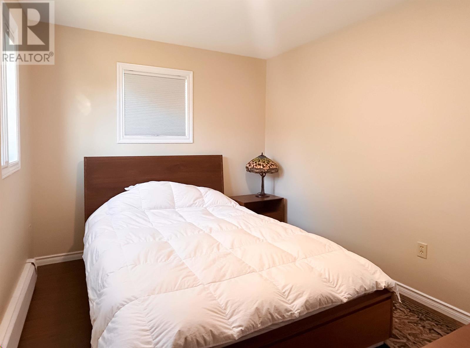 16 Allen Street Property Photo 14