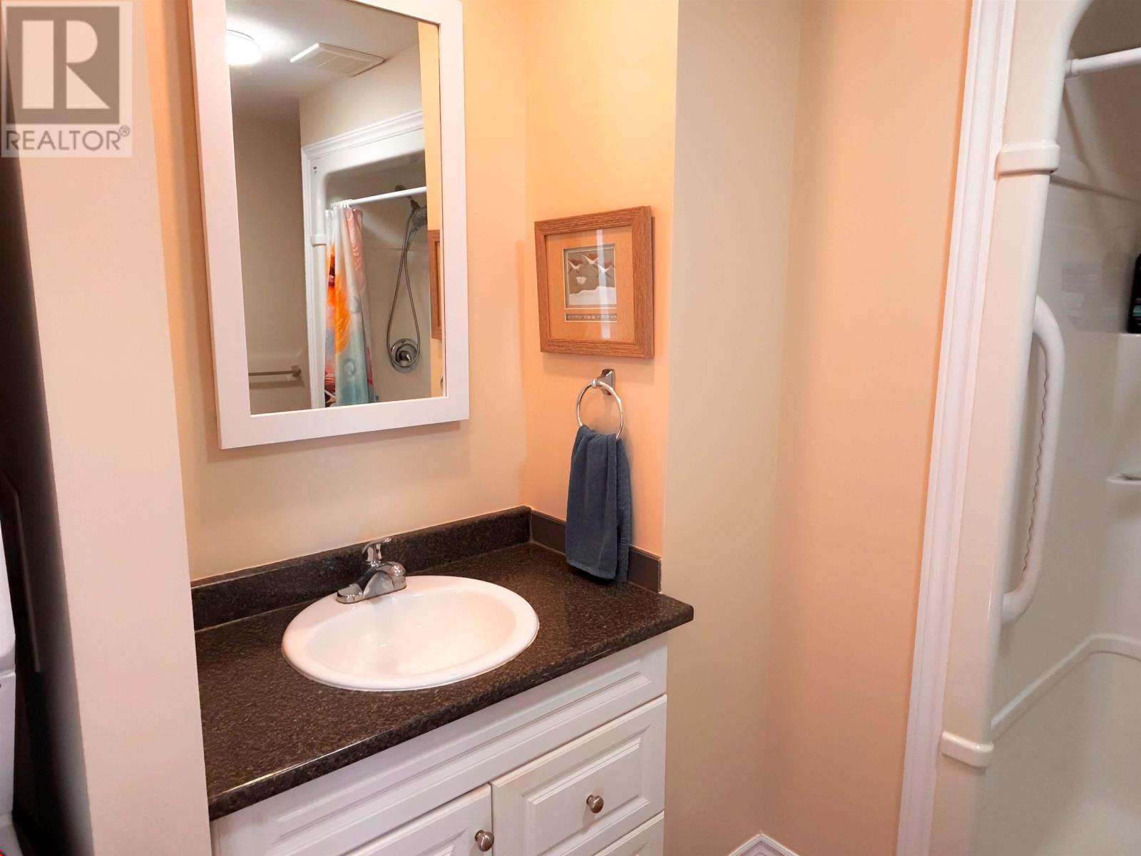 16 Allen Street Property Photo 15