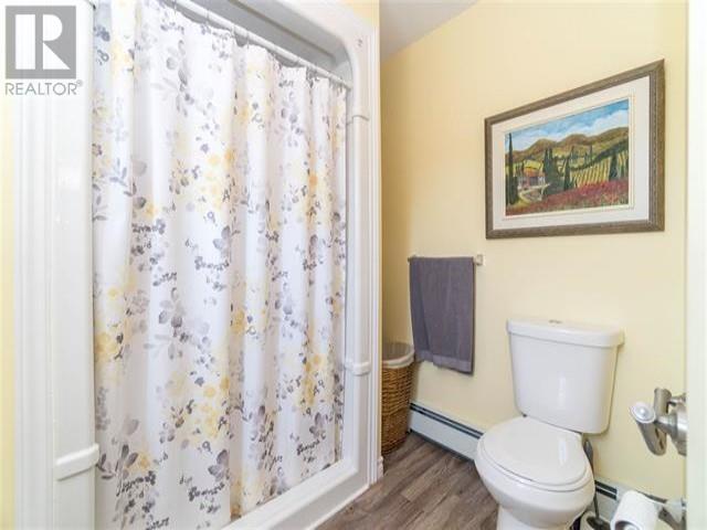 16 Allen Street Property Photo 18