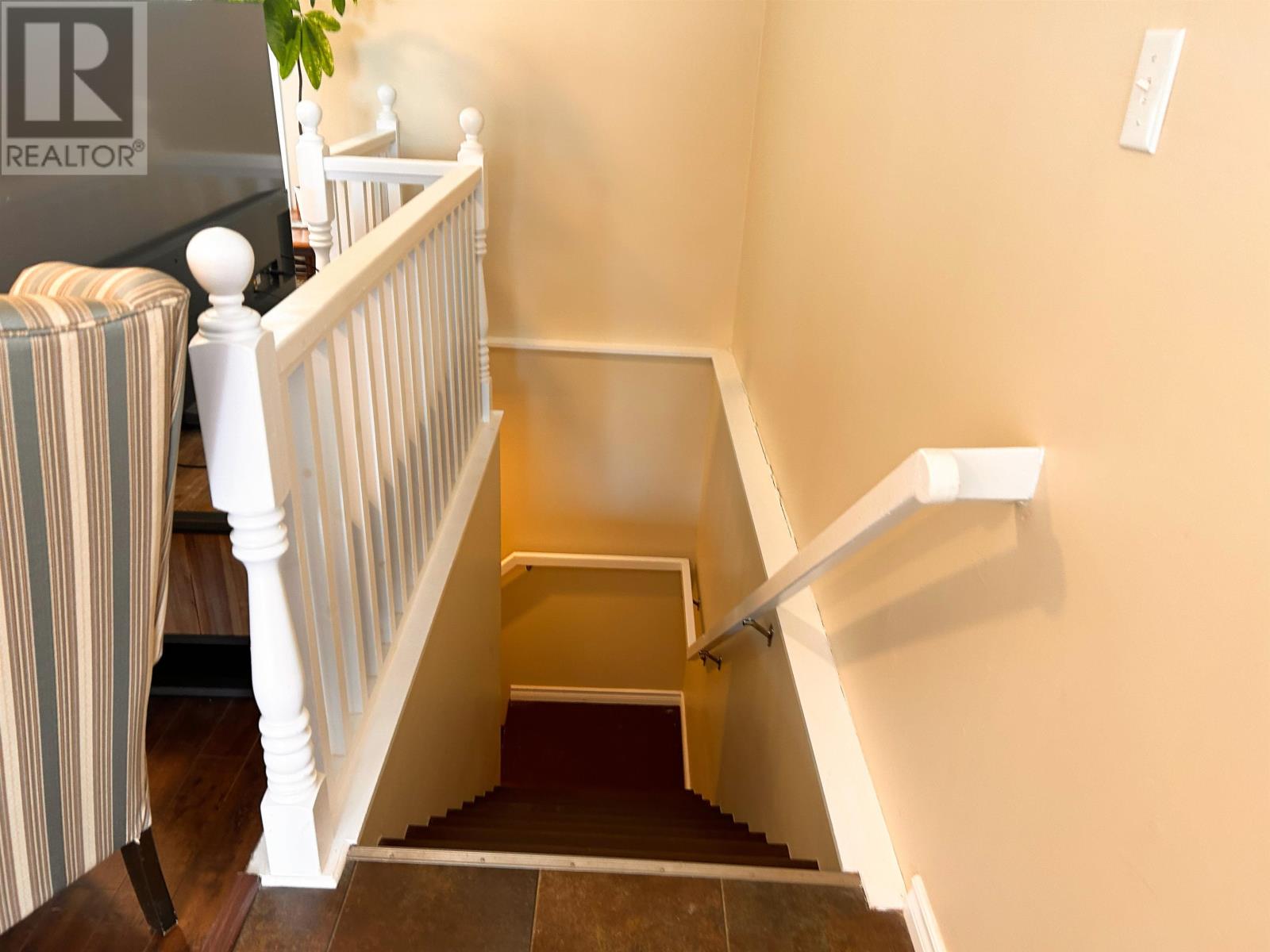 16 Allen Street Property Photo 19