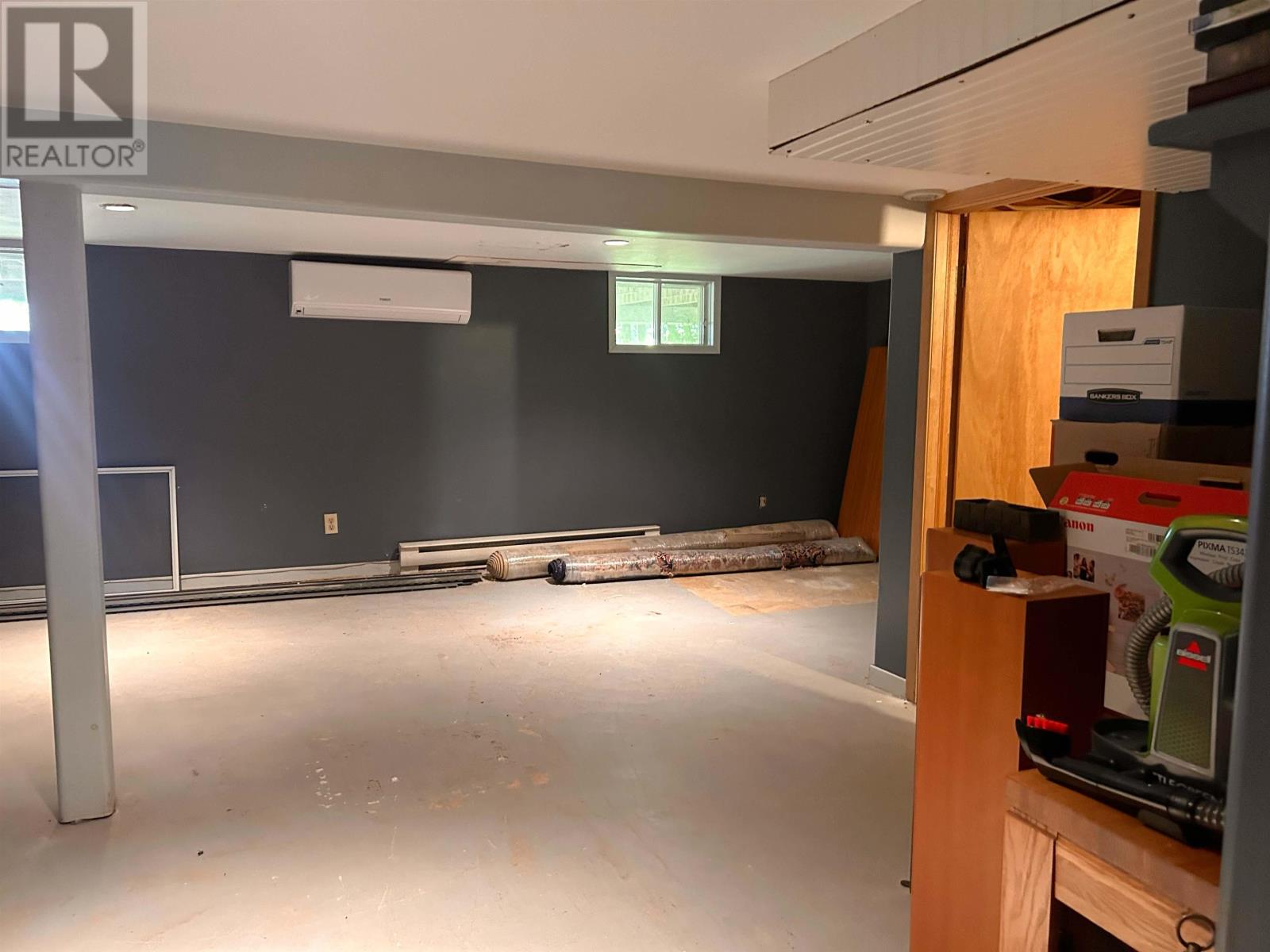 16 Allen Street Property Photo 20