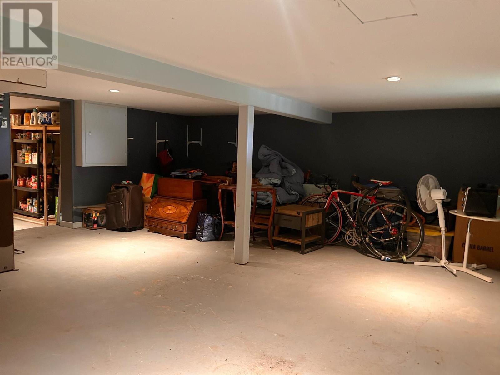 16 Allen Street Property Photo 21