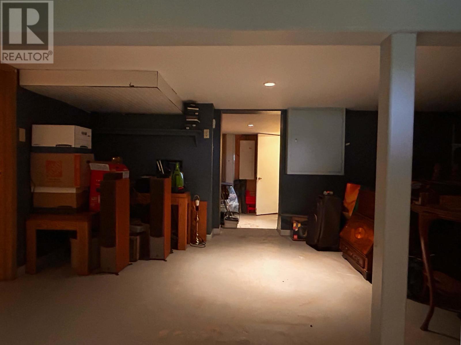 16 Allen Street Property Photo 22