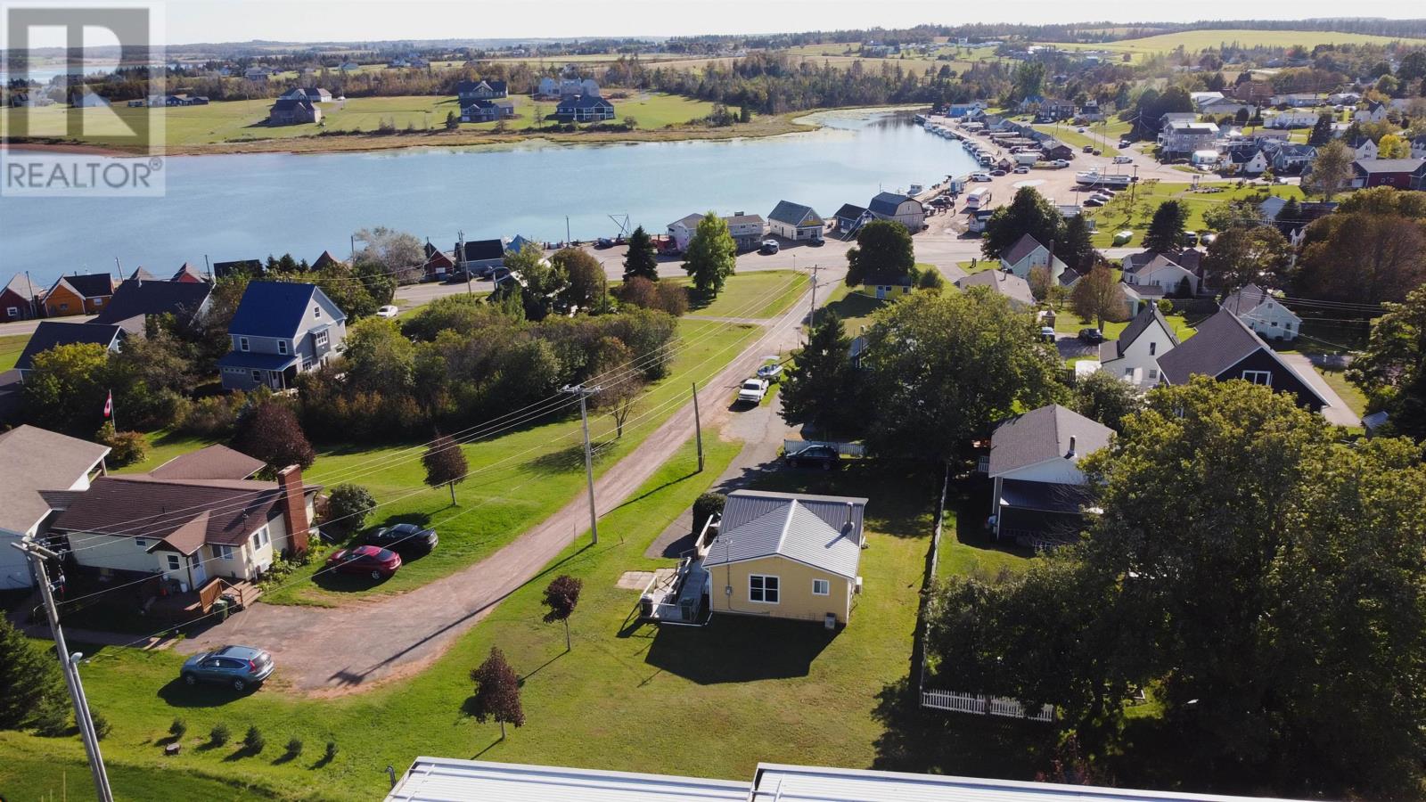 16 Allen Street Property Photo 25