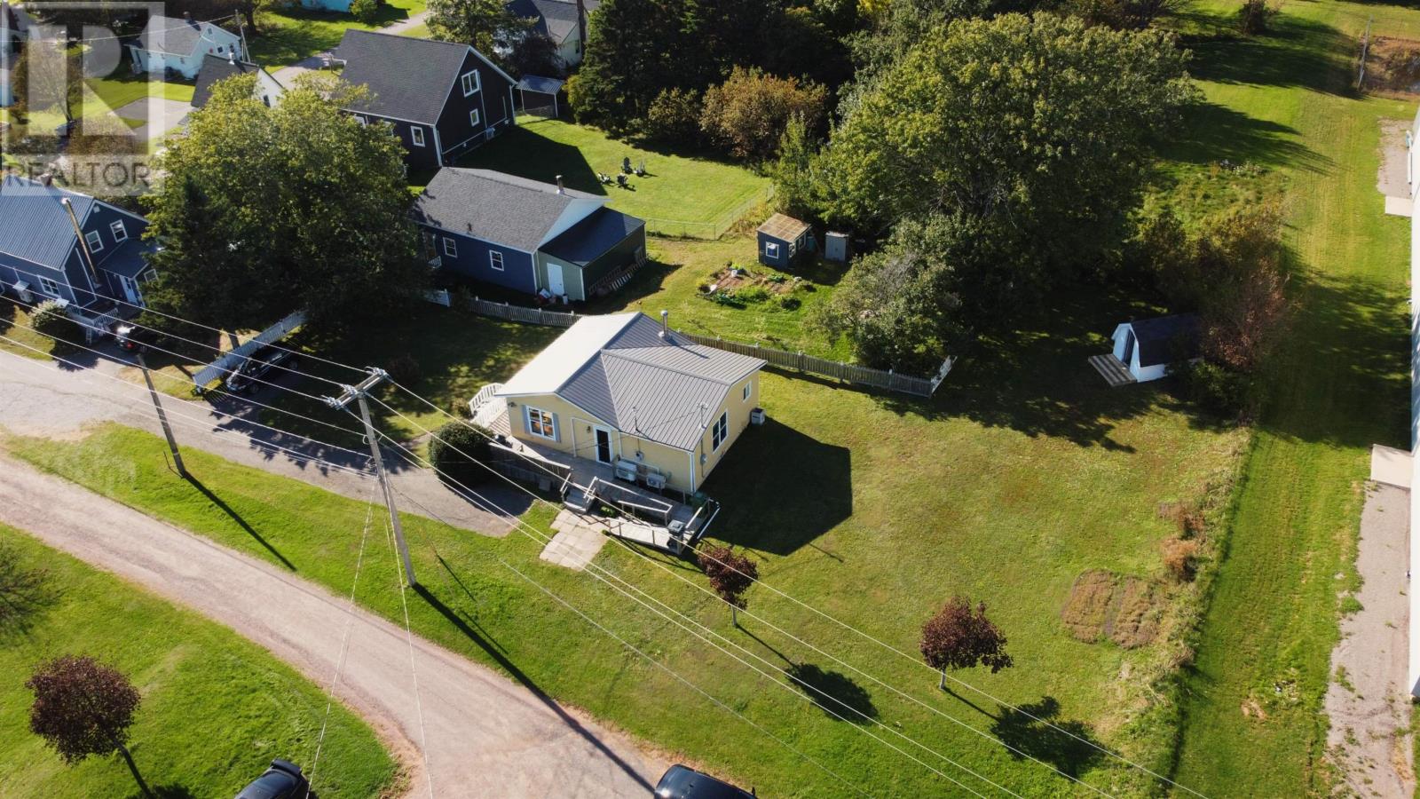 16 Allen Street Property Photo 26