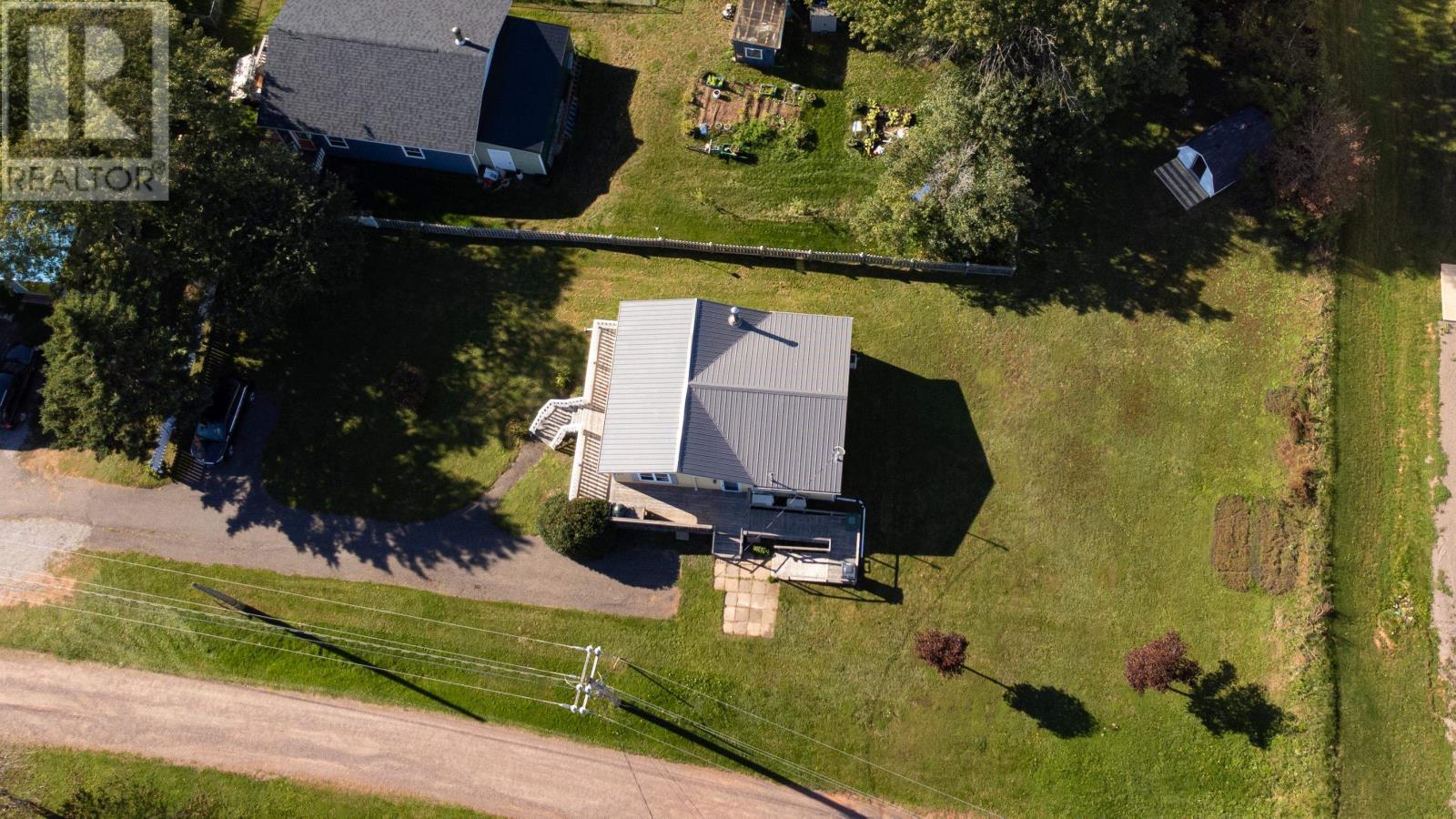 16 Allen Street Property Photo 27