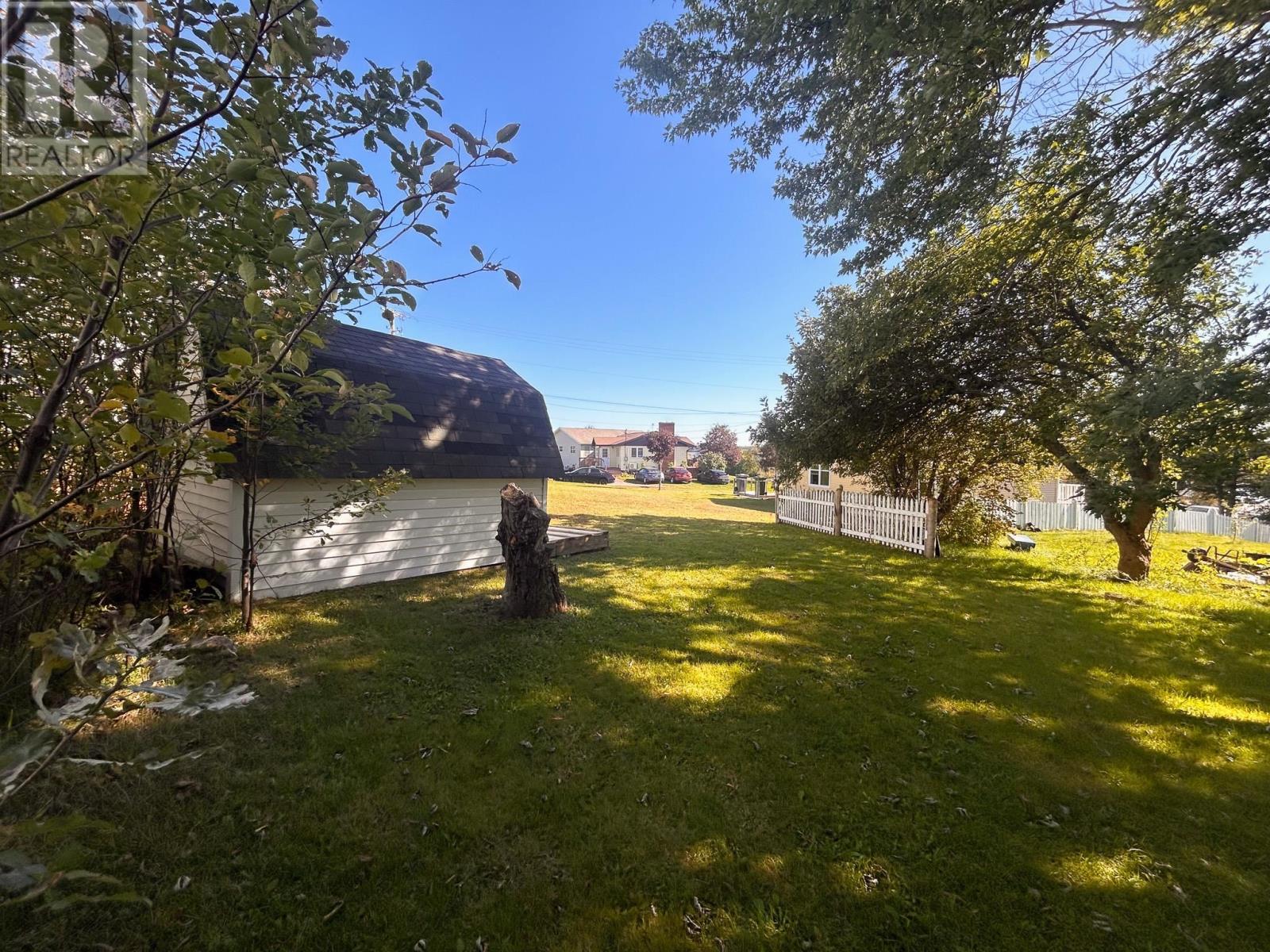 16 Allen Street Property Photo 31