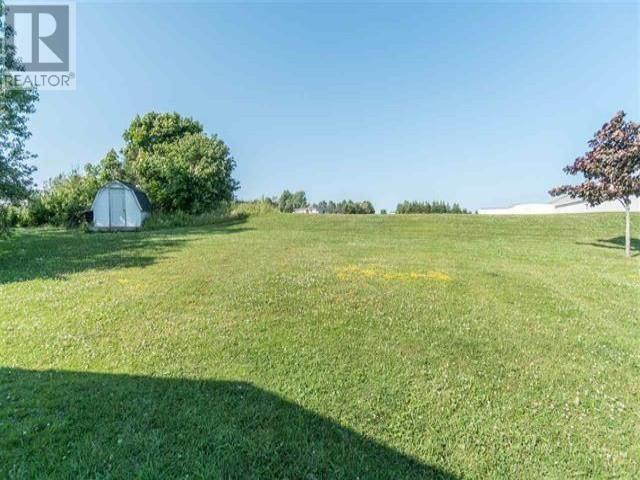 16 Allen Street Property Photo 32