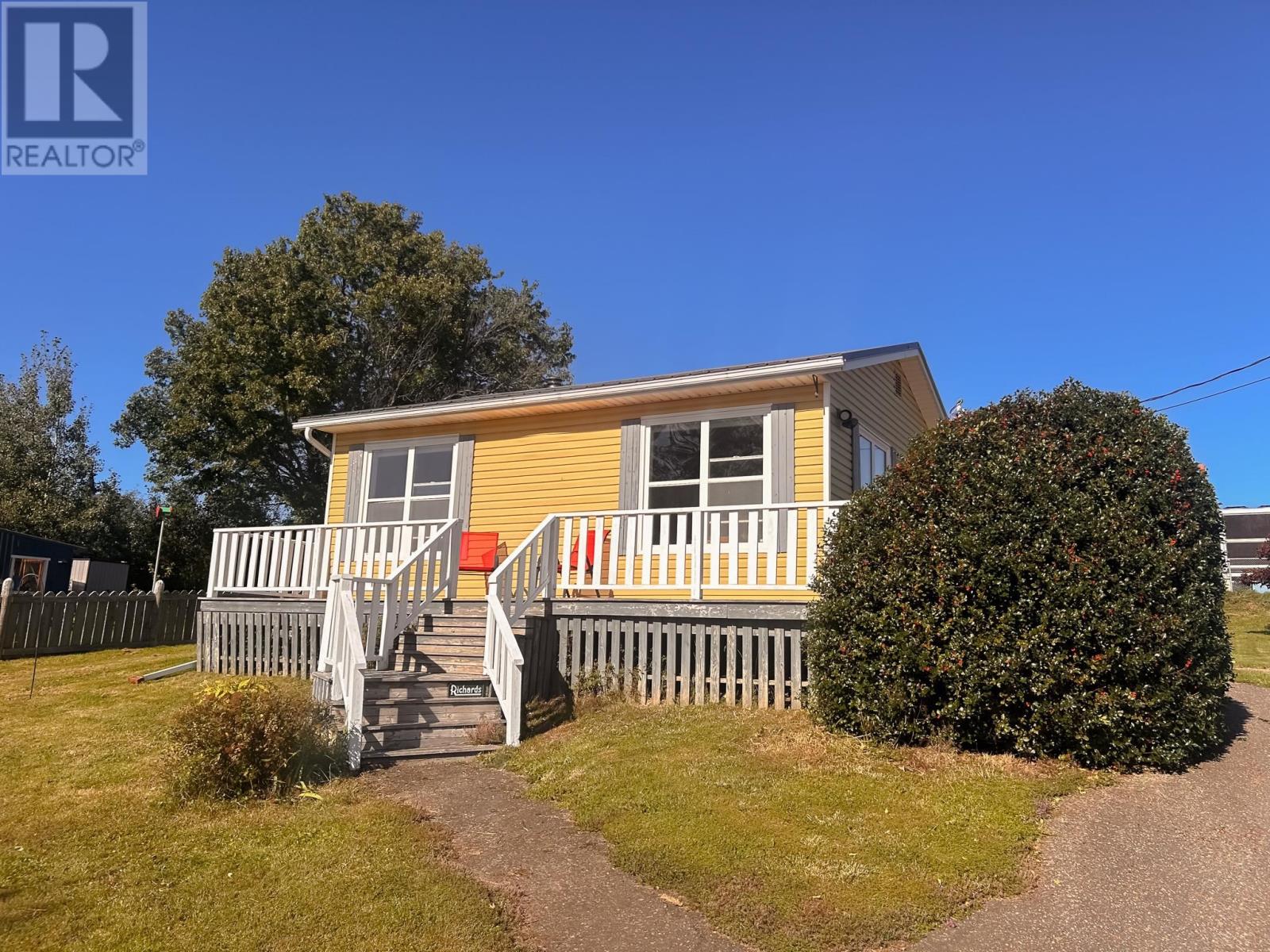 16 Allen Street Property Photo 34