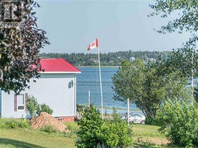 16 Allen Street Property Photo 35