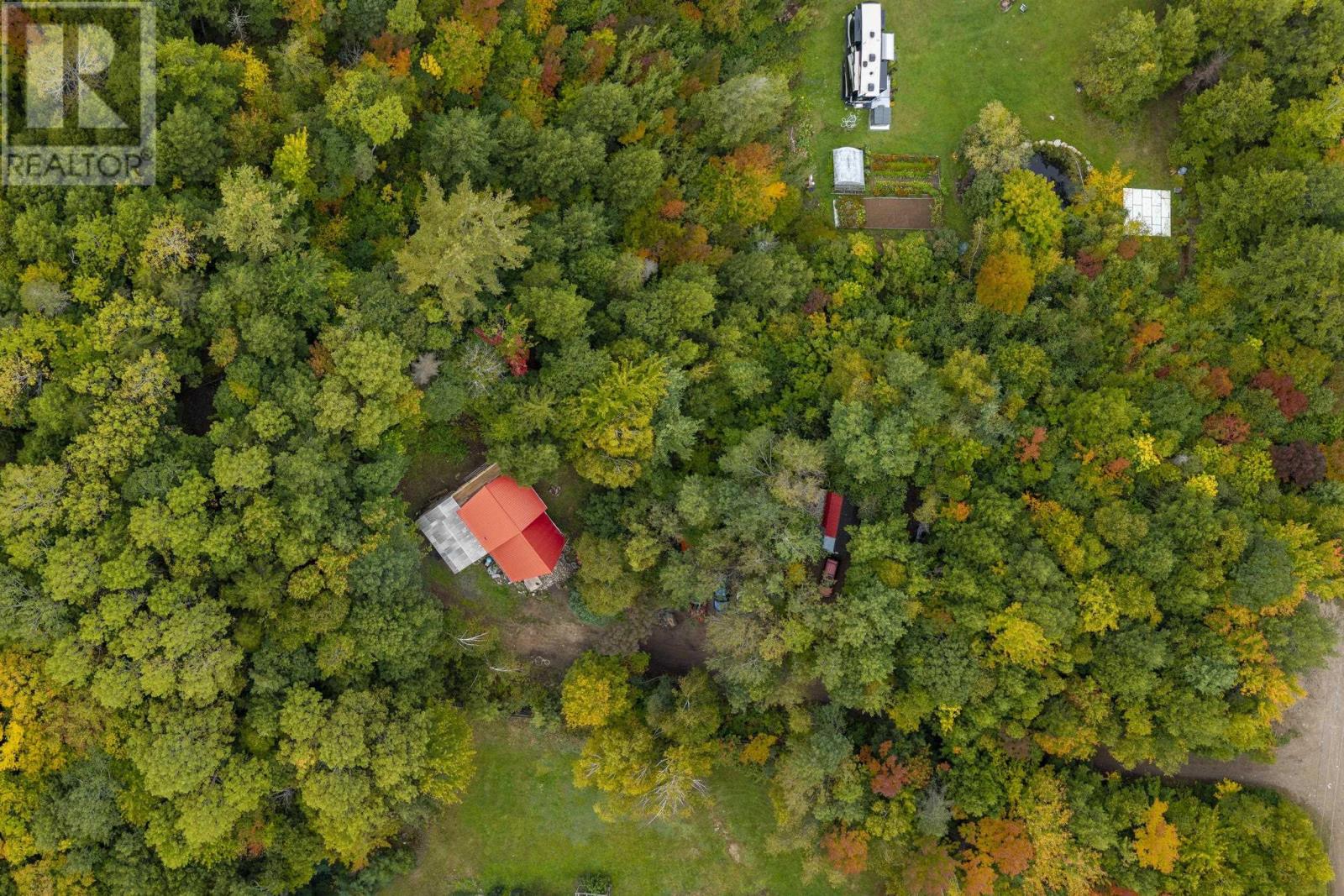78 White Birch Lane Property Photo 4