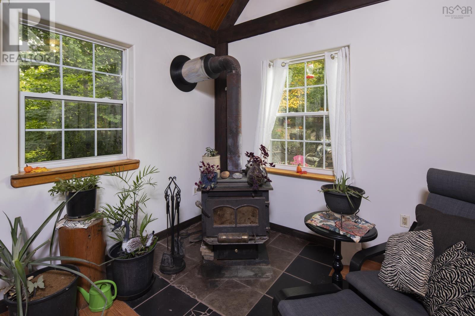 78 White Birch Lane Property Photo 17