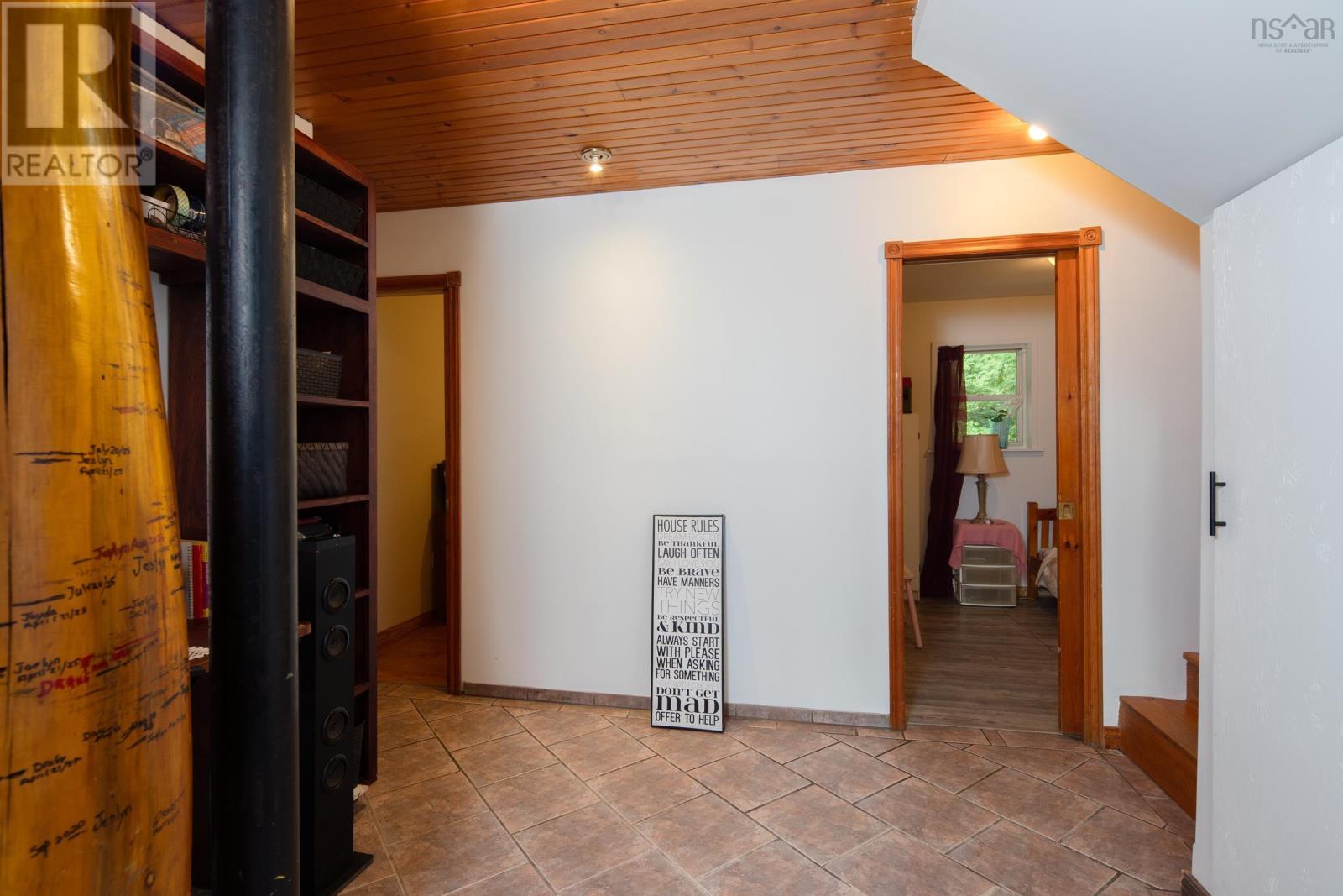 78 White Birch Lane Property Photo 19